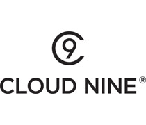 Cloud Nine logo WS