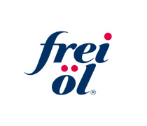 FreiOel Logo WS