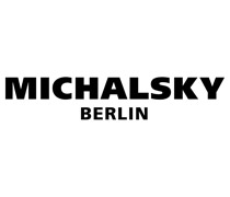 Michalsky Logo WS